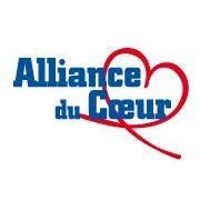 Alliance du coeur fb