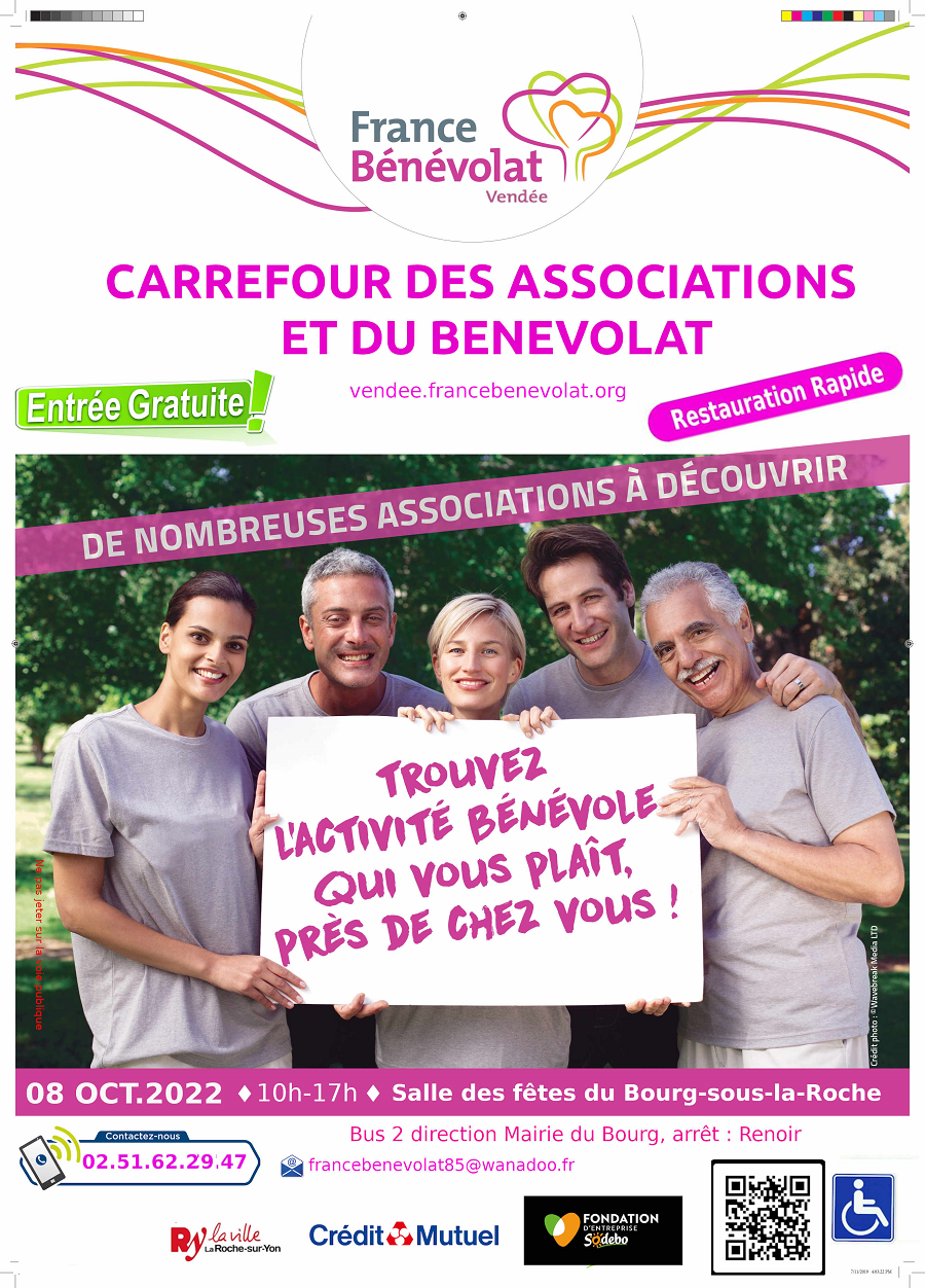 Carrefour du 8 octobre