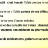 12 conseils 2