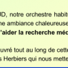 Bal des Herbiers