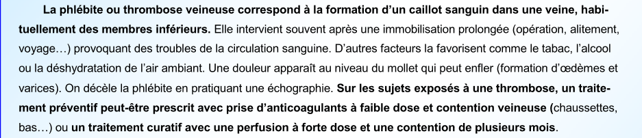 Conférérence la roche sur yon 2sur5