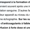 Conférérence la roche sur yon 2sur5