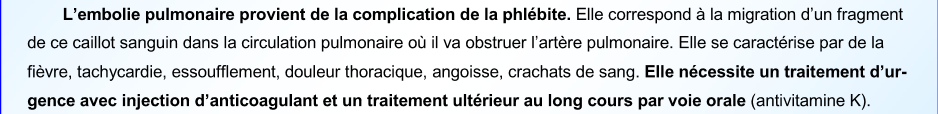 Conférérence la roche sur yon 3sur5