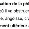 Conférérence la roche sur yon 3sur5