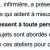 Conférérence la roche sur yon 4sur5