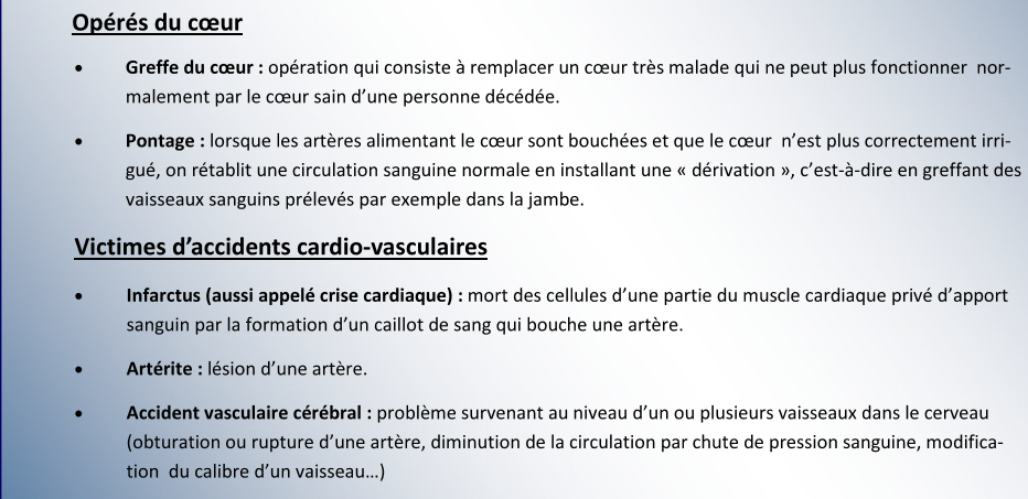 Des mots qui parlent 2 de 3