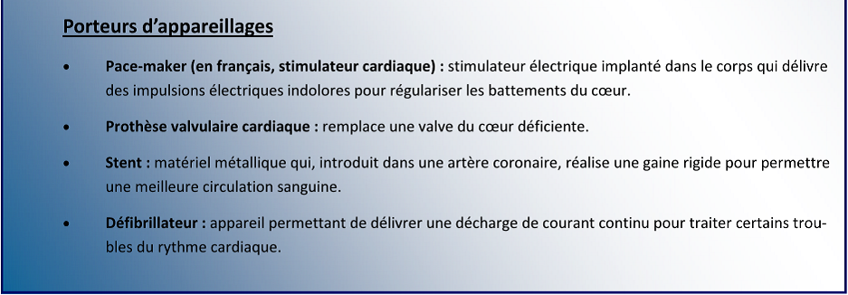 Des mots qui parlent 3 de 3