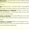 Dix commandements 2 sur 2