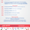 Flyer du 16 page 2 sur 2