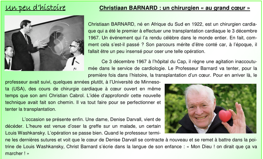 Janvier christiaan 1 sur 3