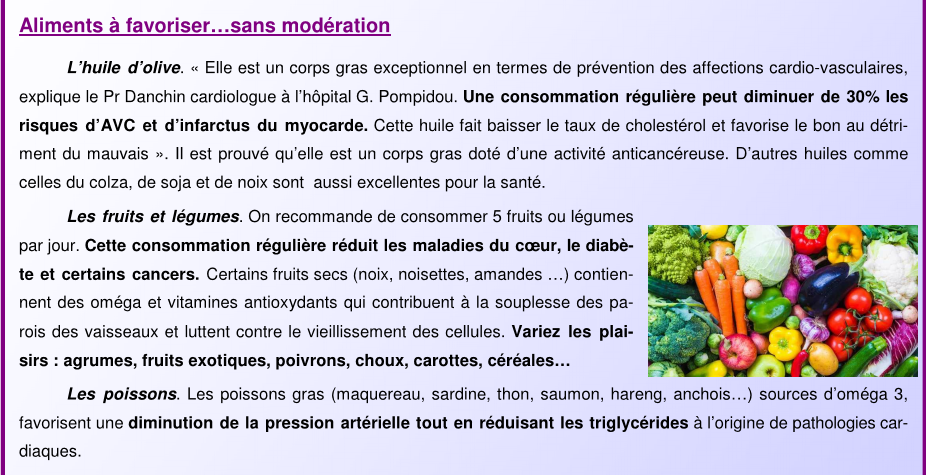 Janvier nutrition 2 sur 3