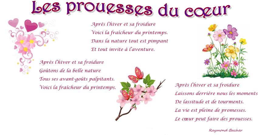 Première Page