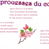 Poème