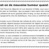 Pourquoi