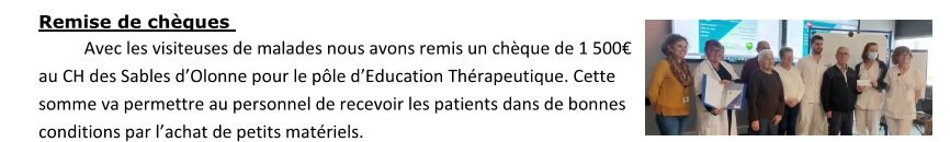 Reportages
