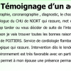 Témoignage 1sur2