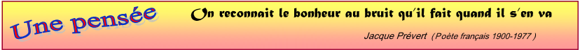 Humour
