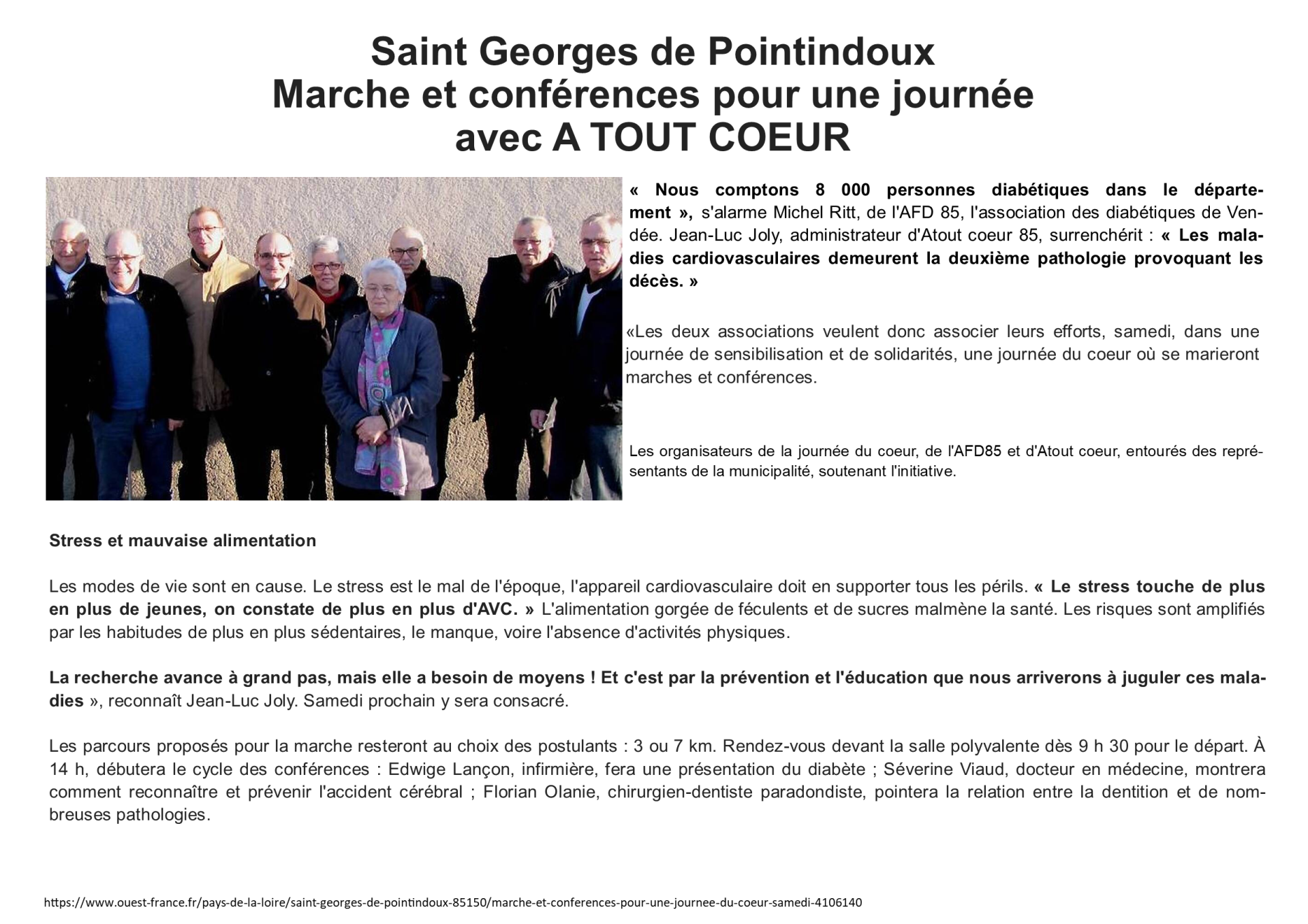 03 17 2016 saint georges de pointindoux
