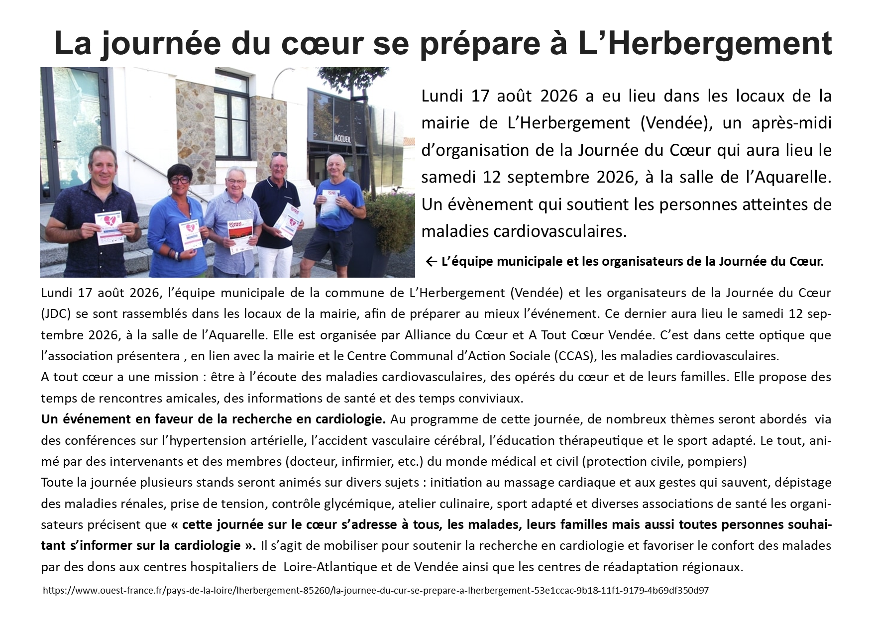 20260827 journee du coeur