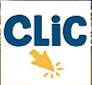 Clic 1