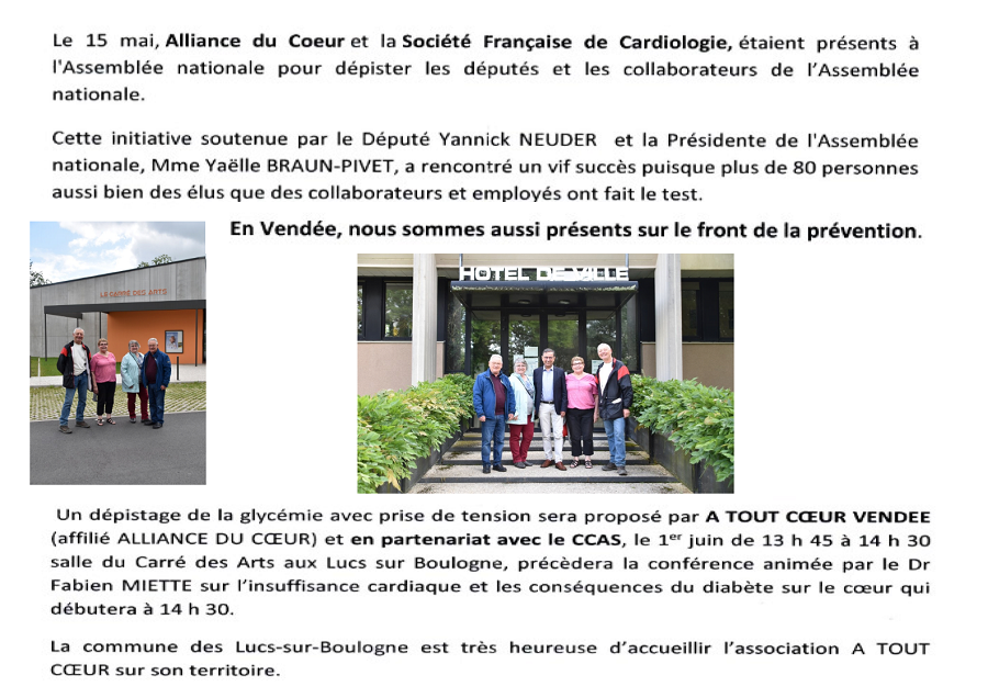 Composition les lucs sur boulogne 3 2