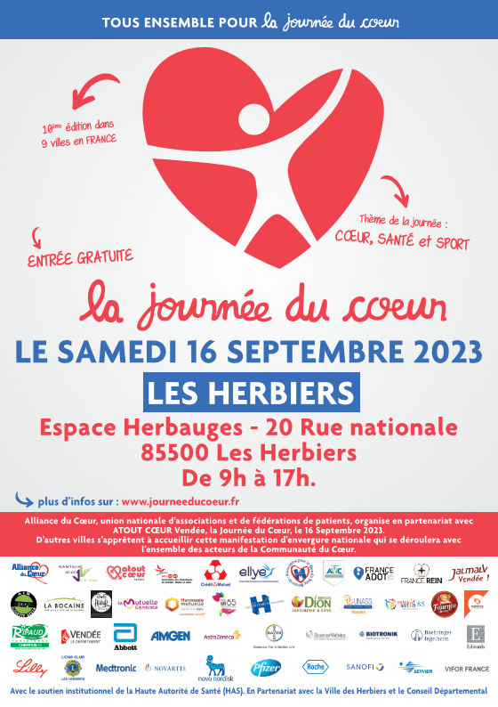 Flyer du 16 page 1