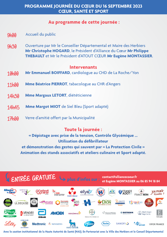 Flyer du 16 page 2 sur 2