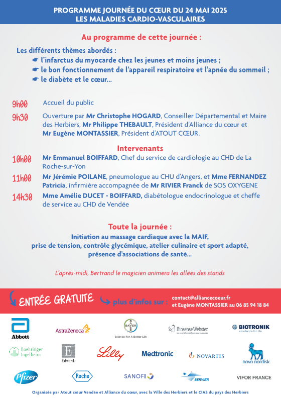 Flyer jdc 2 sur 2