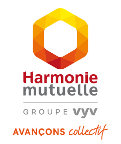 Logo harmonie mutuelle 1
