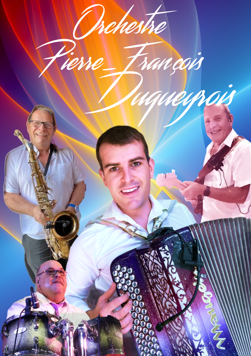 Pf duqueyrois
