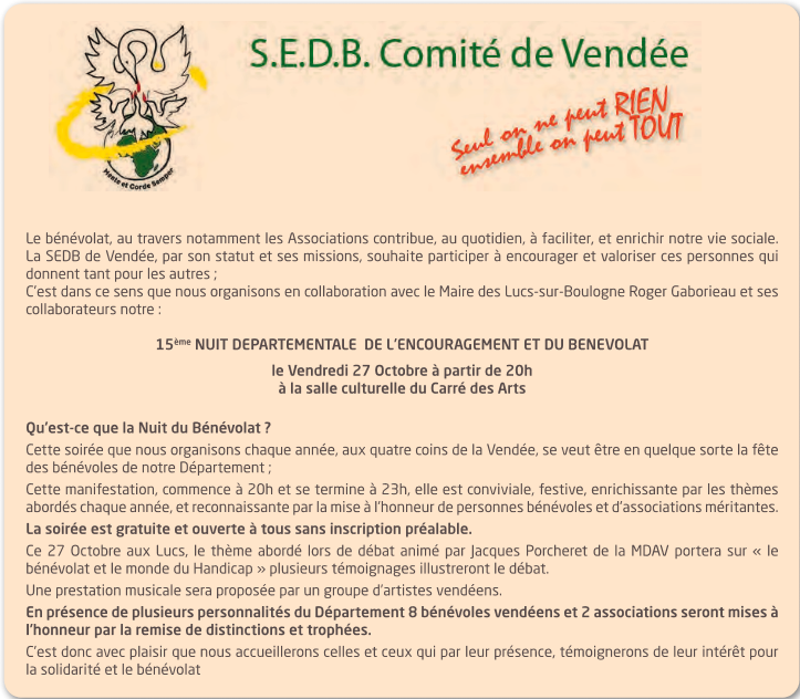 Sedb 1