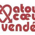 (c) Atoutcoeurvendee.com